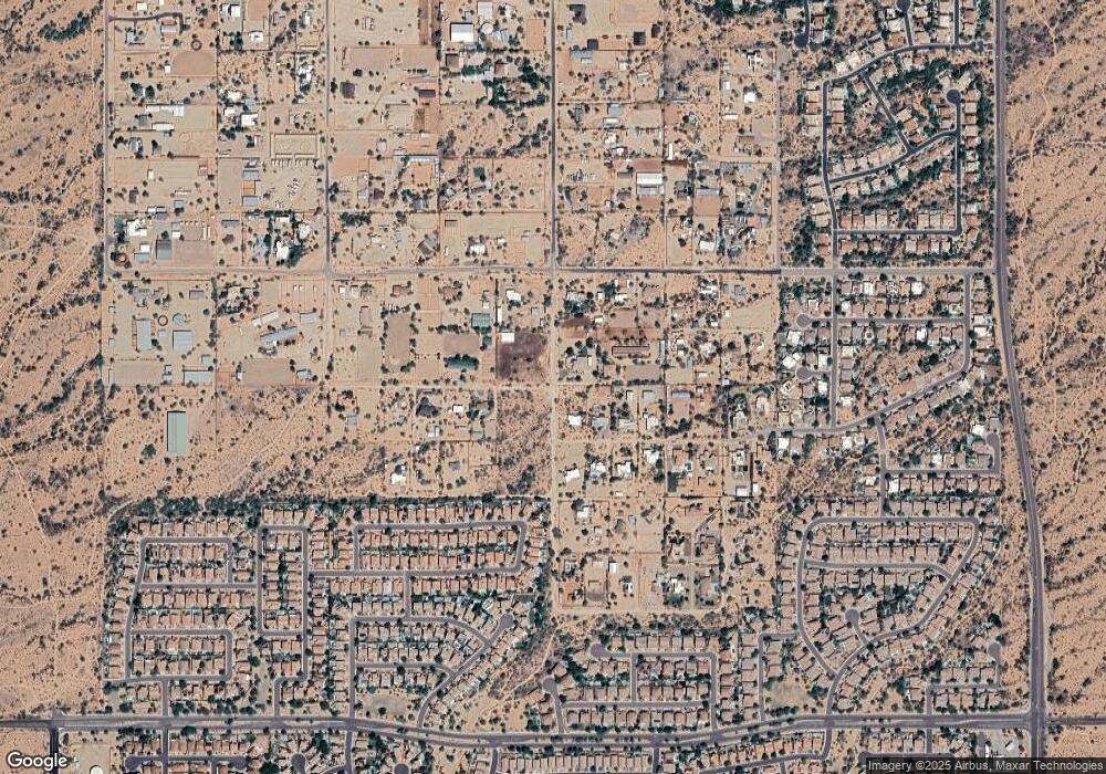 419X E Quail Track Dr, Cave Creek, AZ 85331 - photo 1