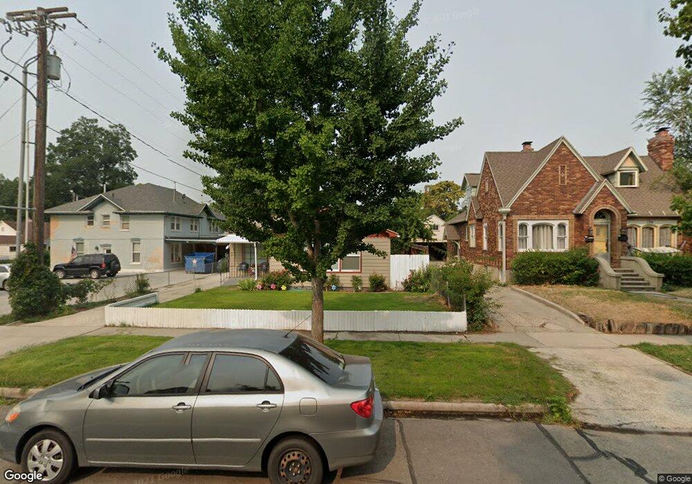 146 S 400 E, Provo, UT 84606 - photo 1