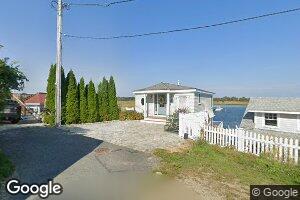160 Wheeler St, Gloucester, MA 01930