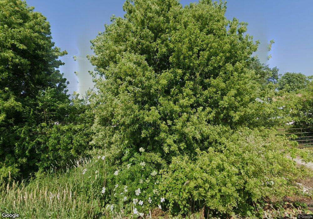 57401 Snowberry Rd, New Carlisle, IN 46552 - photo 1