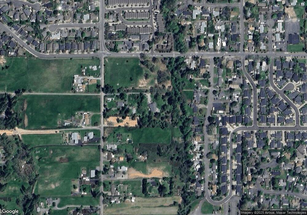 2075 SW Allen Creek Rd, Grants Pass, OR 97527 - photo 1