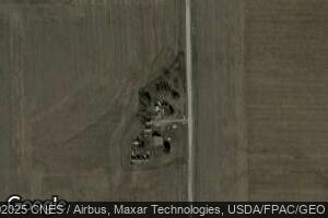 242 Quince Rd, Avoca, IA 51521