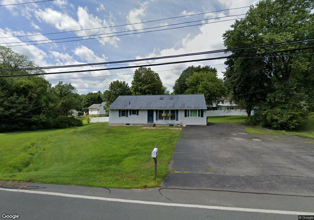 855 Lishakill Rd, Schenectady, NY 12309 - photo 1