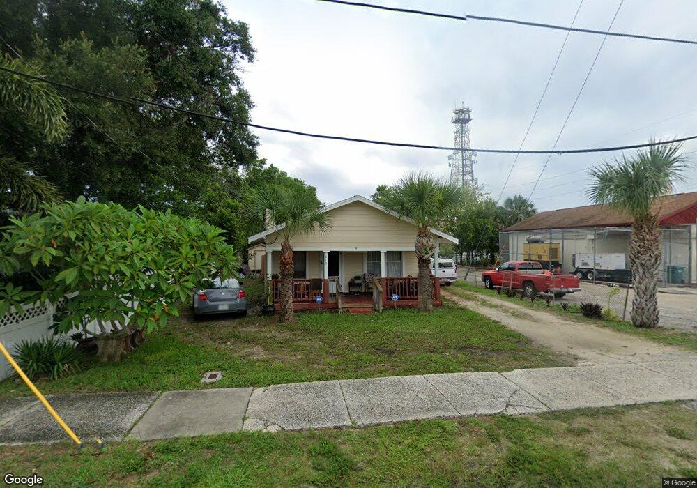 112 Rosa L Jones Dr unit A, Cocoa, FL 32922 - photo 1