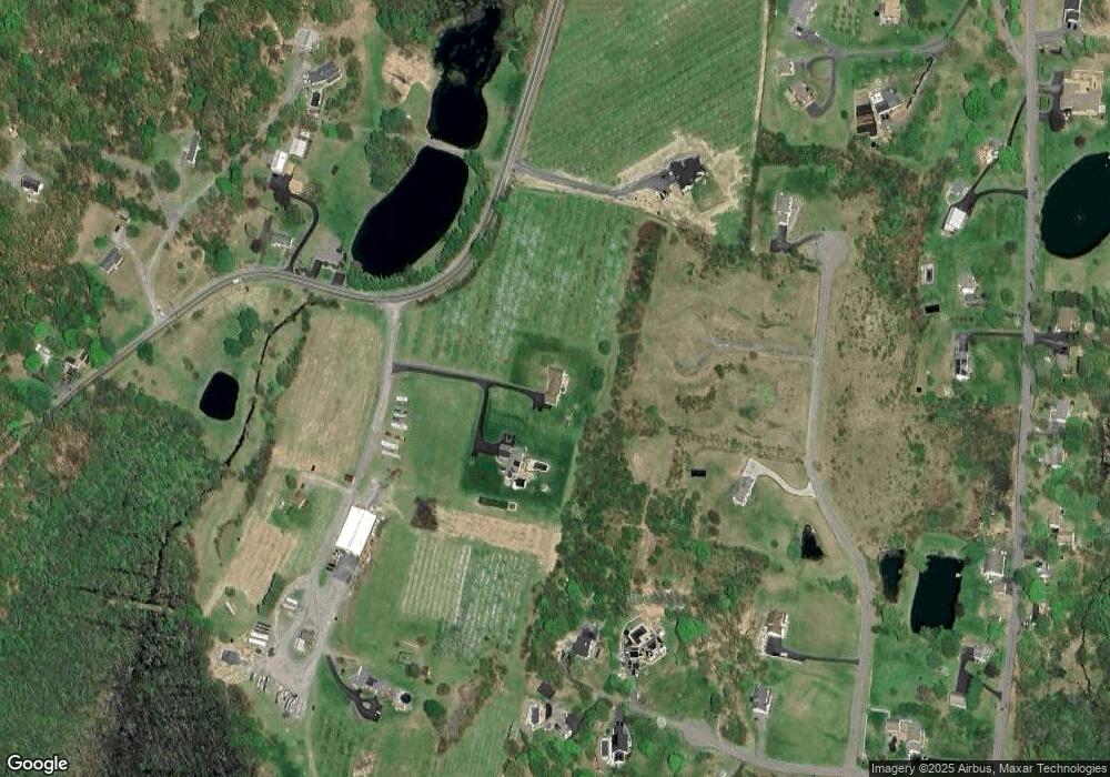 18 Miki Ln, Marlboro, NY 12542 - photo 1