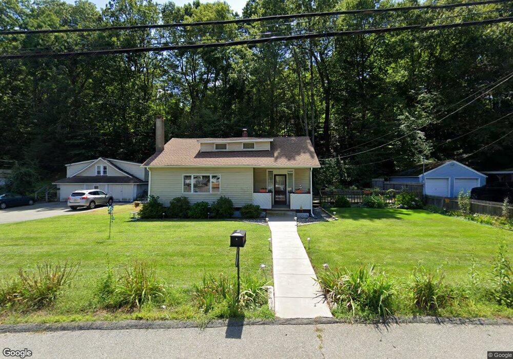 133 Hamburg Turnpike, Butler, NJ 07405 - photo 1