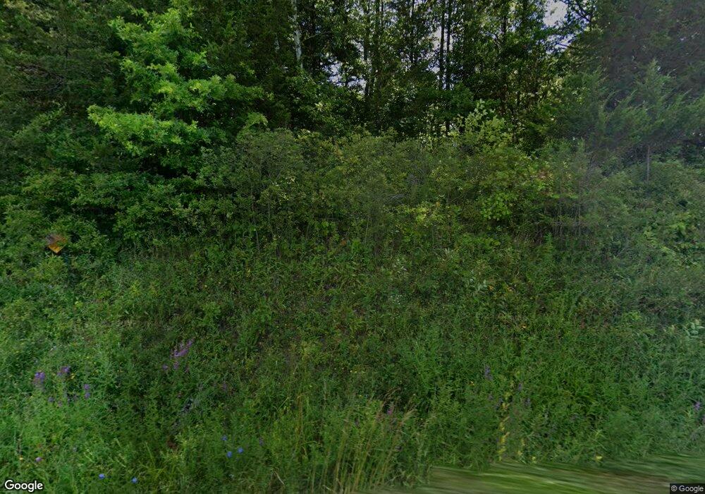 740 Church Ave, Germantown, NY 12526 - photo 1