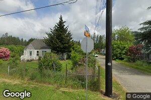 24917 Warthen Rd, Elmira, OR 97437