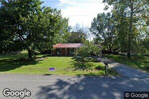 11 Stoney Brook Ln, Luray, VA 22835