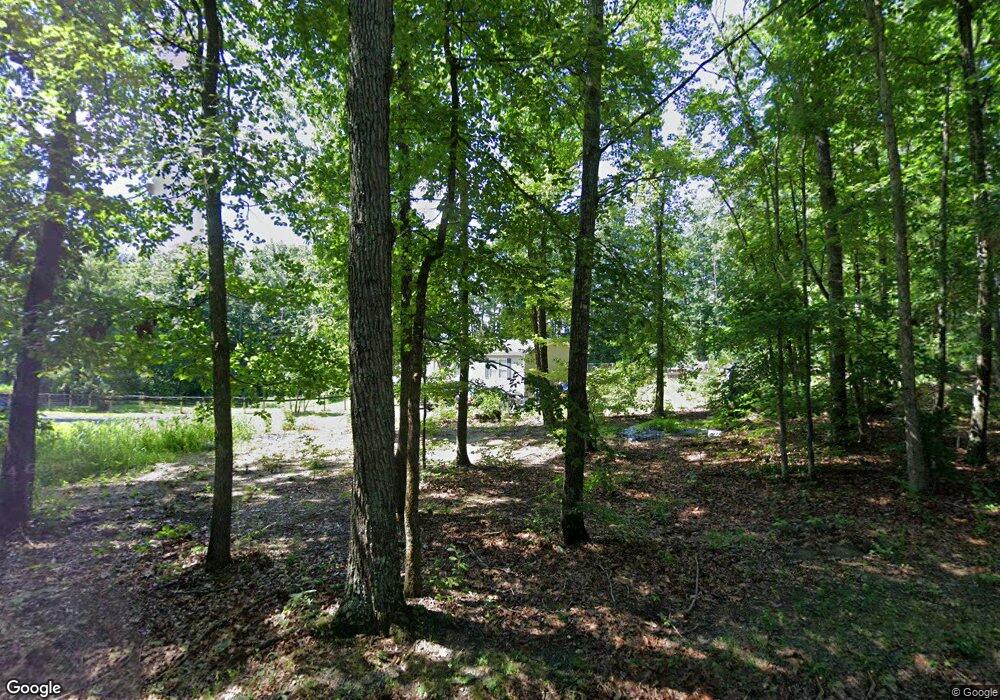 1342 Ruritan Lake Rd, Scottsville, VA 24590 - photo 1