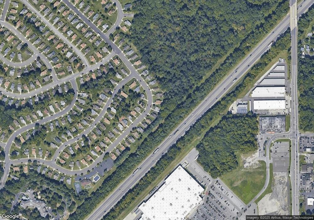 49 Knollwood Dr, Woodbury, NJ 08096 - photo 1