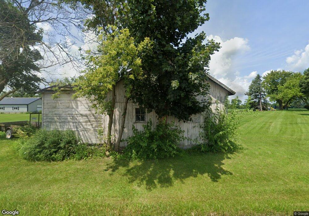 11063 State Road 37 E, New Haven, IN 46774 - photo 1