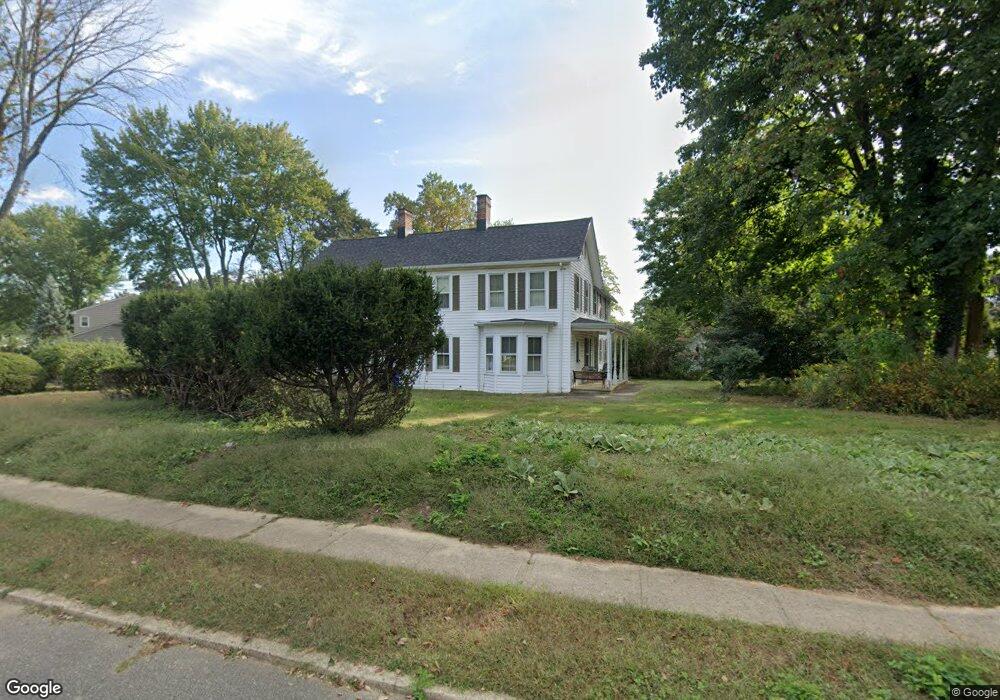 43 Devonshire Ct, Middletown, NJ 07748 - photo 1