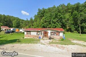 5668 Ky Route 201, Sitka, KY 41255