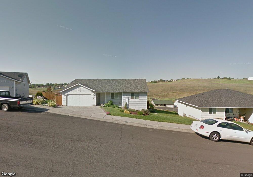 1313 SW 11th Ct, Pendleton, OR 97801 - photo 1