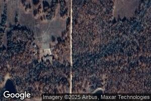 509 Indian Trail Rd, Glencoe, AR 72539
