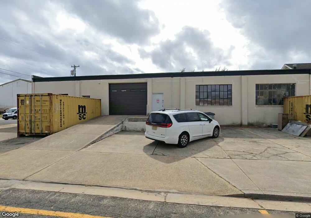 324 W Lincoln Ave, Wildwood, NJ 08260 - photo 1