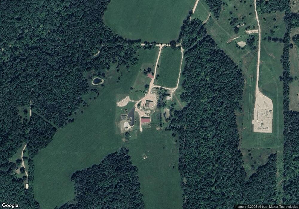 17305 Riverside Rd unit Tract 3, Crocker, MO 65452 - photo 1