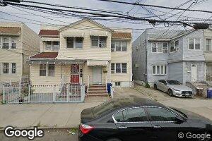 95-15 77th St, Ozone Park, NY 11416