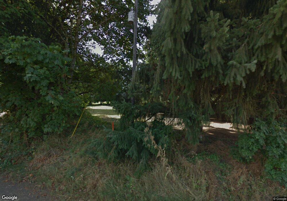 25123 E Ingram Island Place, Monroe, OR 97456 - photo 1