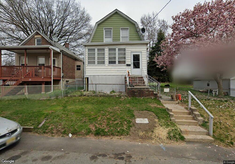 31 S Columbus Ave, Fords, NJ 08863 - photo 1