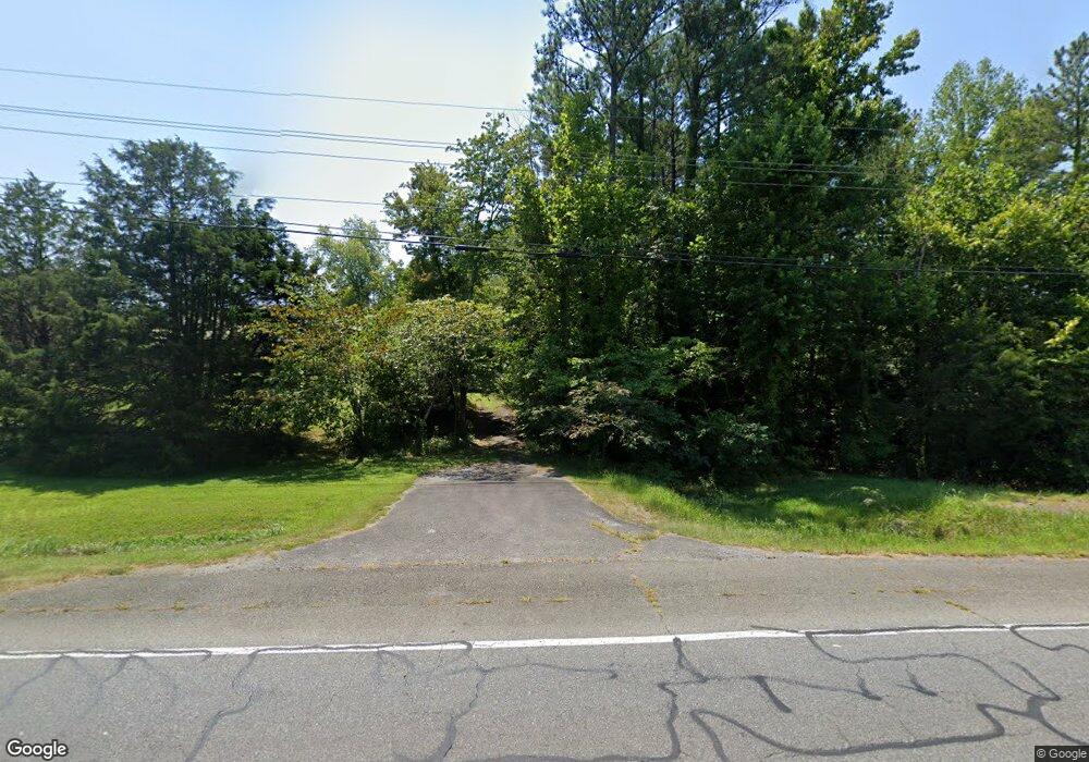 3386 Chatsworth Rd SE, Dalton, GA 30721 - photo 1