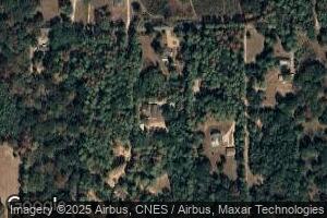 31 Cw Crews Rd, Deville, LA 71328