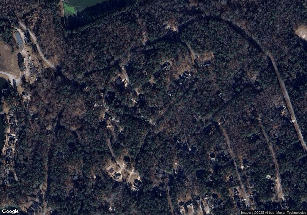 5257 Woodmond Dr, Villa Rica, GA 30180 - photo 1