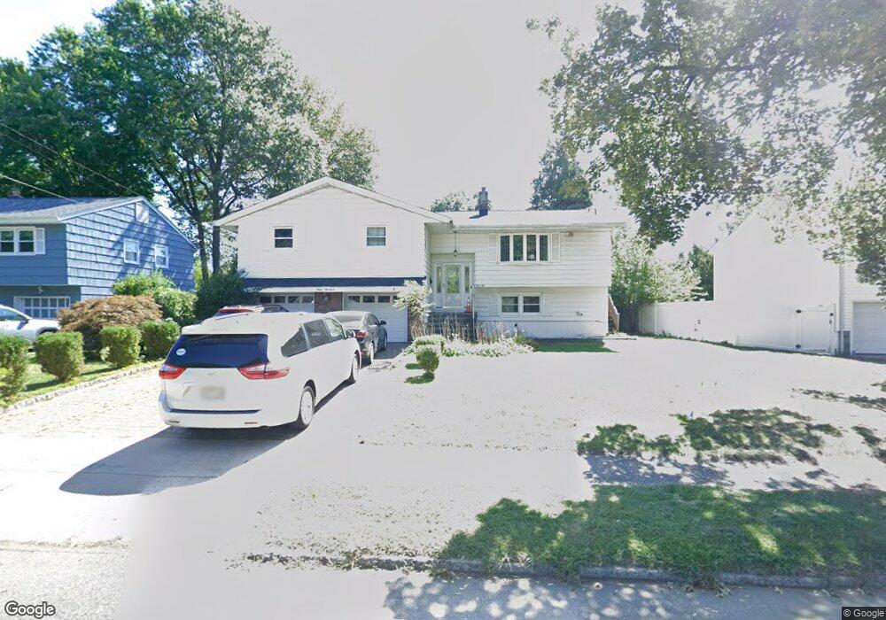 30-14 Morlot Ave unit 1X, Fair Lawn, NJ 07410 - photo 1