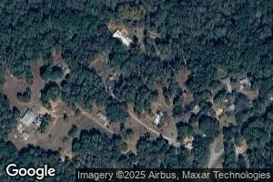 3714 Reece Cir, Talmo, GA 30575