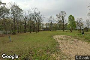 411 Judah Rd, Randolph, MS 38864