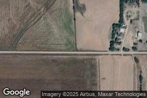 836 NE 160 Rd, Claflin, KS 67525