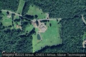 282 S County Rd, Drury, MA 01343