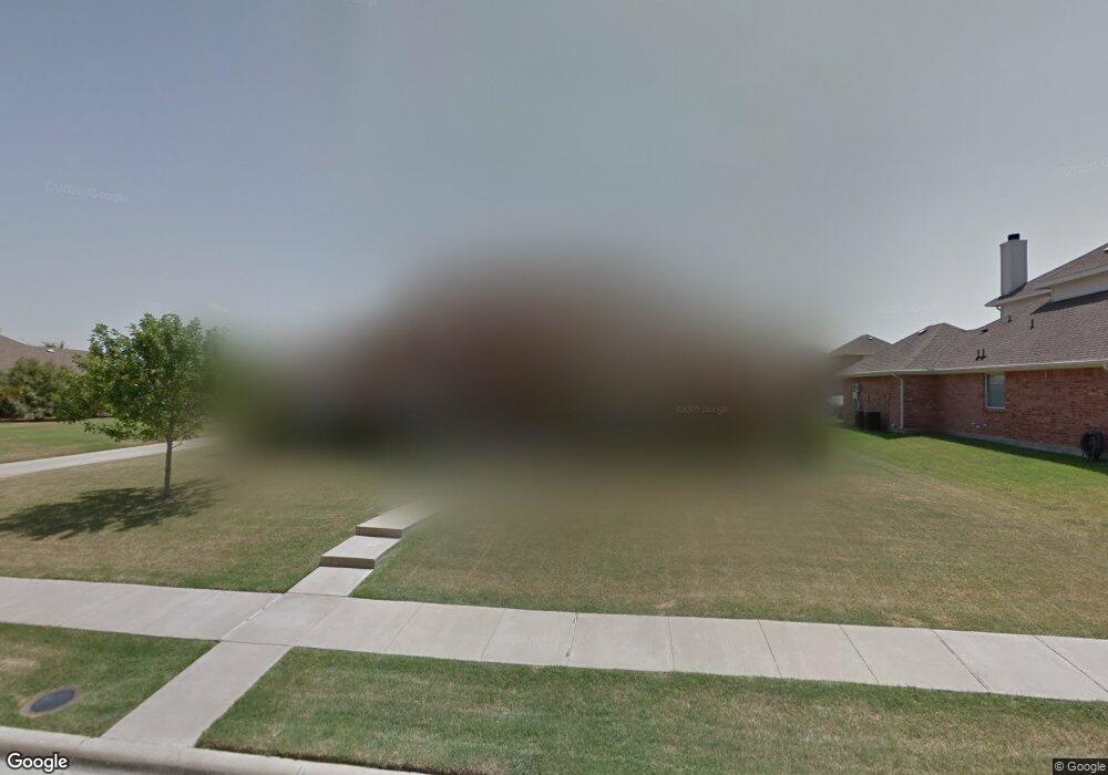 1210 Destiny Ct, Wylie, TX 75098 - photo 1