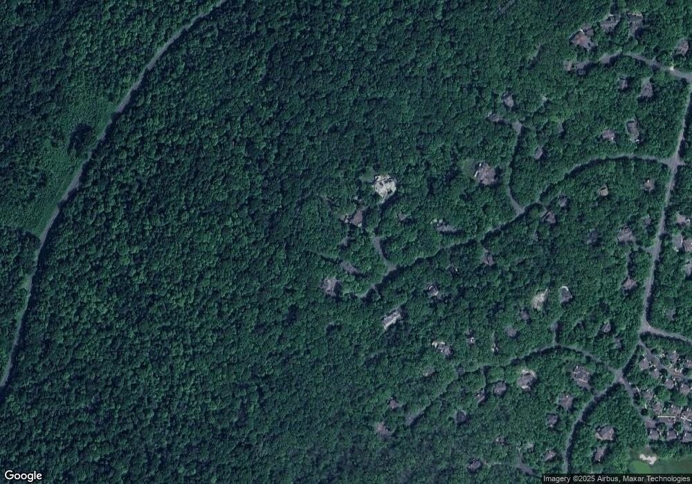 15 Old Camp Ln, Roseland, VA 22967 - photo 1