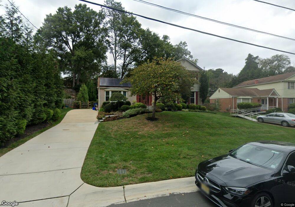 12714 Saddlebrook Dr, Silver Spring, MD 20906 - photo 1