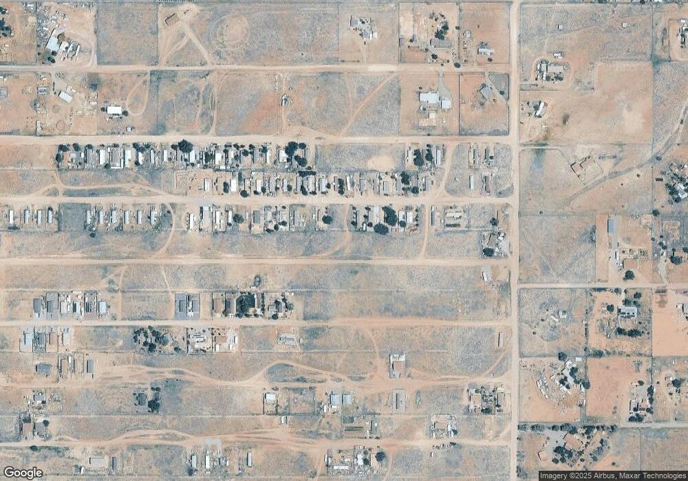 134 W Zion Trail, Paulden, AZ 86334 - photo 1