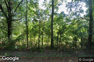 347 Chapmond Rd, Pearcy, AR 71964