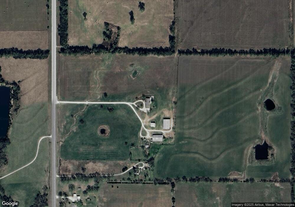 21043 Us Highway 59, Parsons, KS 67357 - photo 1