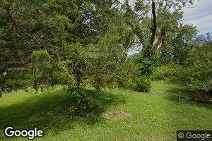 306 2nd St, Colp, IL 62921