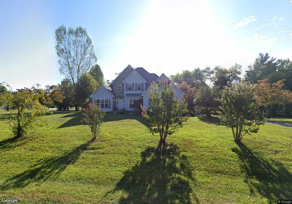1602 Mountain Top Ln, Cookeville, TN 38506 - photo 1