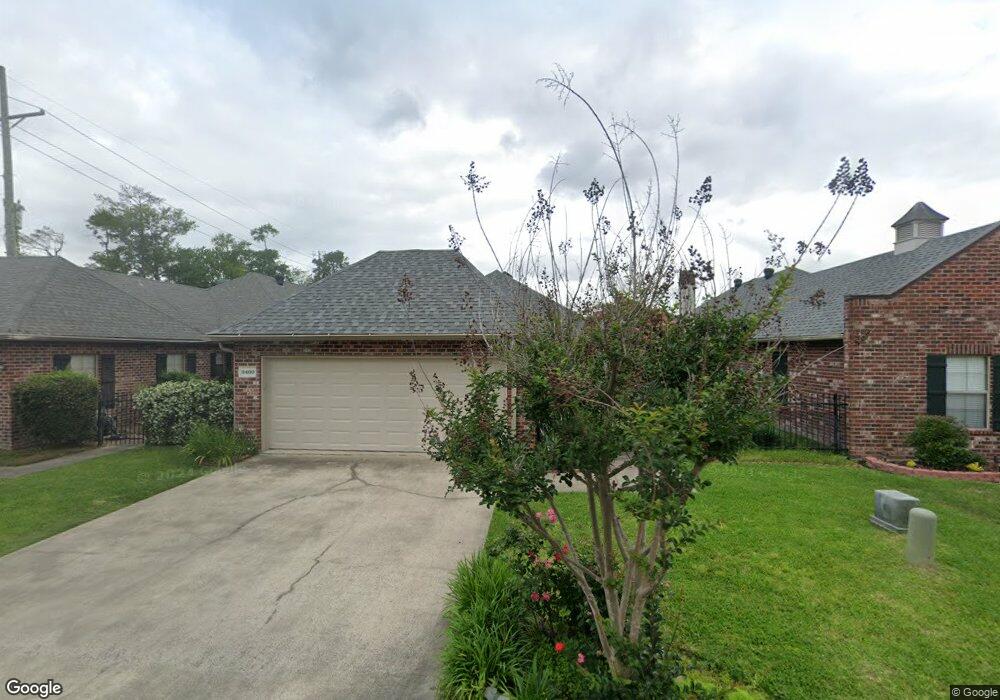 2460 Bordeaux Ln, Lake Charles, LA 70605 - photo 1