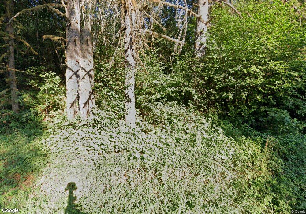 94784 Marcola Rd, Marcola, OR 97454 - photo 1