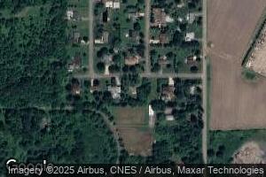 1985 Aries Ave, Derby, NY 14047
