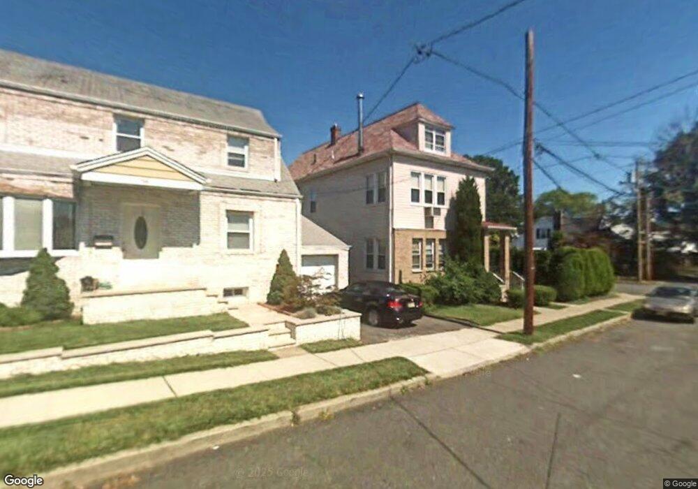 64 Hawthorne Ave, Clifton, NJ 07011 - photo 1