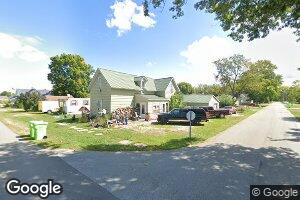 11805 Park St, Clarks Hill, IN 47930