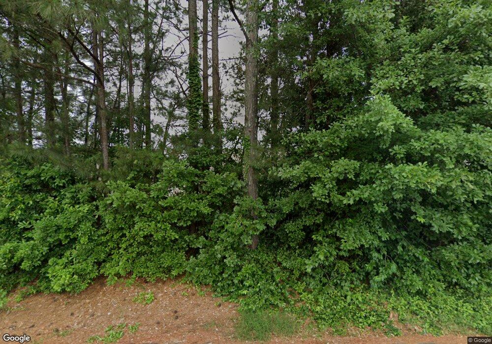 2110 Fenchurch Ln, Marietta, GA 30062 - photo 1