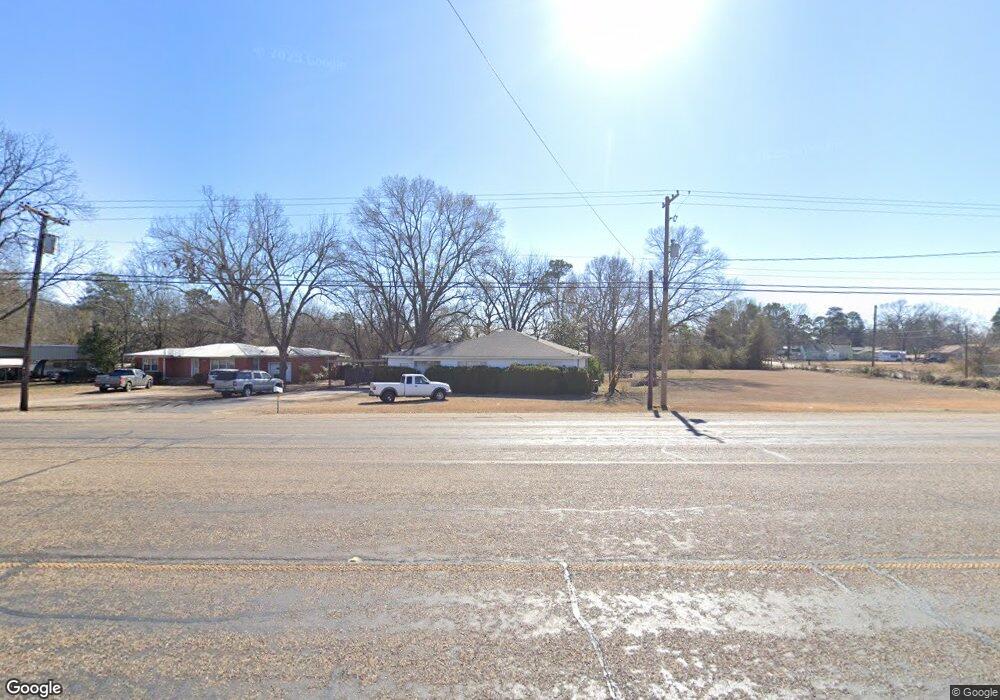 2915 S Lake Dr, Texarkana, TX 75501 - photo 1
