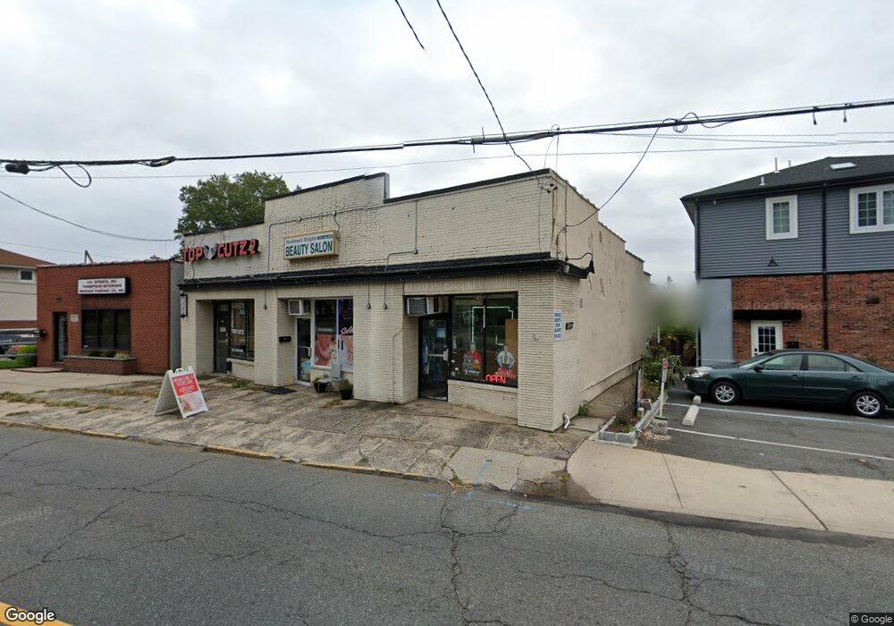 54 Terrace Ave, Hasbrouck Heights, NJ 07604 - photo 1