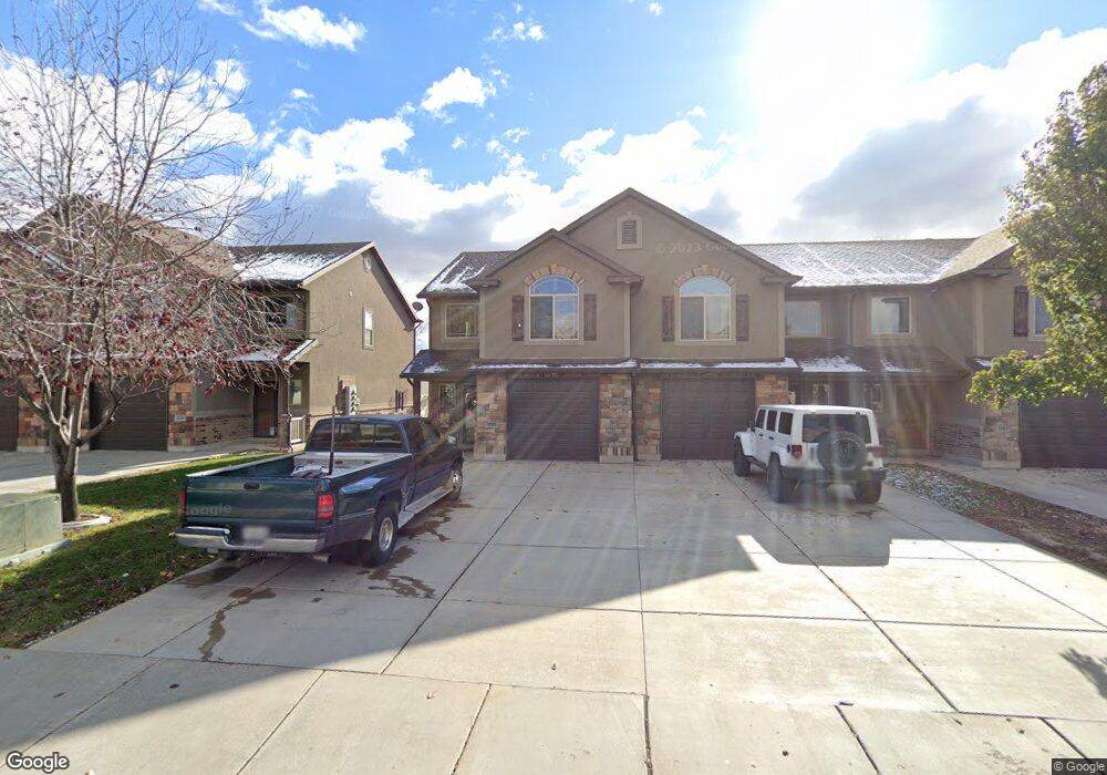 1055 W 950 N, Layton, UT 84041 - photo 1
